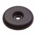 Pepperl Fuchs - Identification RFID IUC77-34-M-FR1 10pcs