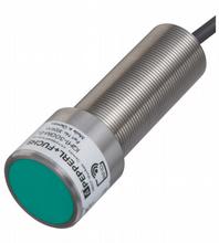 Pepperl Fuchs - Identification RFID IPH-30GM-Ex