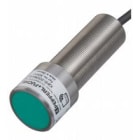 Pepperl Fuchs - Identification RFID IPH-30GM-Ex