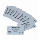 Pepperl Fuchs - Identification RFID IQC24-C1 10pcs