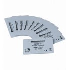 Pepperl Fuchs - Identification RFID IQC22-C1 10pcs