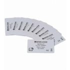 Pepperl Fuchs - Identification RFID IQC21-C1 10pcs