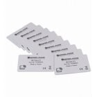 Pepperl Fuchs - Identification RFID IPC03-C1 10pcs