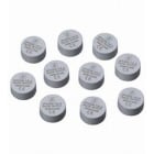 Pepperl Fuchs - Identification RFID IPC03-12.4 10pcs