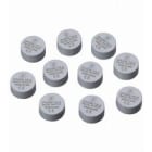 Pepperl Fuchs - Identification RFID IPC03-12.4 10pcs