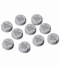 Pepperl Fuchs - Identification RFID IPC03-16GK 10pcs