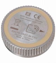Pepperl Fuchs - Identification RFID IUC76-28ST-M-FR1