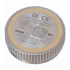 Pepperl Fuchs - Identification RFID IUC76-28ST-M-FR1