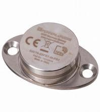 Pepperl Fuchs - Identification RFID IUC76-28FST-M-FR1