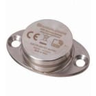 Pepperl Fuchs - Identification RFID IUC76-28FST-M-FR1