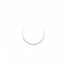 Pepperl Fuchs - Identification RFID IPC03-20PVC 50pcs