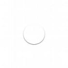 Pepperl Fuchs - Identification RFID IPC03-20PVC 50pcs