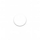 Pepperl Fuchs - Identification RFID IPC03-20PVC 50pcs