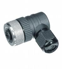 Pepperl Fuchs - Accessoires V15-W-PG7