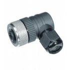 Pepperl Fuchs - Accessoires V15-W-PG7