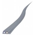 Pepperl Fuchs - AS-i (hors détecteurs) VAZ-FK-PUR-GY-2,5MM