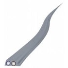 Pepperl Fuchs - AS-i (hors détecteurs) VAZ-FK-S-GY-2,5MM