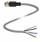 Pepperl Fuchs - Accessoires V15L-G-3M-PUR-U