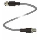 Pepperl Fuchs - Accessoires V15L-G-1M-PUR-U-V15L-G