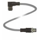 Pepperl Fuchs - Accessoires V15L-W-1M-PUR-U-V15L-G