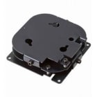 Pepperl Fuchs - Optos électroniques instruments MH-R2000