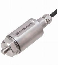 Pepperl Fuchs - Mesure vibrations VIM62PL-E0G10-0ME-I420K24