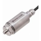 Pepperl Fuchs - Mesure vibrations VIM62PL-E0G10-0ME-I420K24