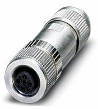 Pepperl Fuchs - Accessoires V1D-G-ABG-PG9-Q3