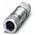 Pepperl Fuchs - Accessoires V1D-G-ABG-PG9-Q3