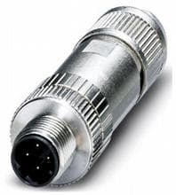 Pepperl Fuchs - Accessoires V1SD-G-ABG-PG9-Q3