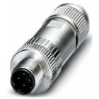 Pepperl Fuchs - Accessoires V1SD-G-ABG-PG9-Q3