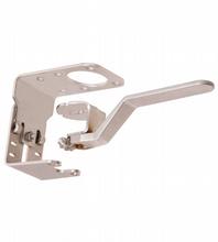 Pepperl Fuchs - Inductifs autres MHV-BT-F0304-G09