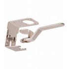 Pepperl Fuchs - Inductifs autres MHV-BT-F0304-G09