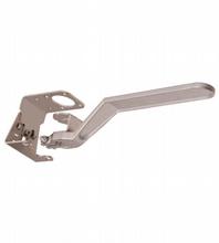 Pepperl Fuchs - Inductifs autres MHV-BT-F07-G17