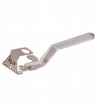 Pepperl Fuchs - Inductifs autres MHV-BT-F10-G22