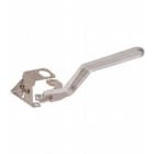 Pepperl Fuchs - Inductifs autres MHV-BT-F10-G22