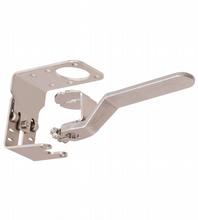 Pepperl Fuchs - Inductifs autres MHV-BT-F0304-G11