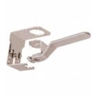 Pepperl Fuchs - Inductifs autres MHV-BT-F0304-G11