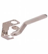 Pepperl Fuchs - Inductifs autres MHV-BT-F05-G14