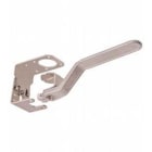 Pepperl Fuchs - Inductifs autres MHV-BT-F05-G14