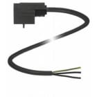 Pepperl Fuchs - Accessoires VMBI-2+P/Z2-5M-PVC