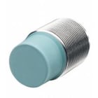Pepperl Fuchs - Inductifs AC/DC 3RG4024-0KB00-PF