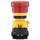 Pepperl Fuchs - AS-i (hors détecteurs) VAZ-2E1A-PM-S