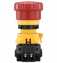 Pepperl Fuchs - AS-i (hors détecteurs) VAZ-2E1A-PM-S