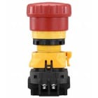 Pepperl Fuchs - AS-i (hors détecteurs) VAZ-2E1A-PM-S