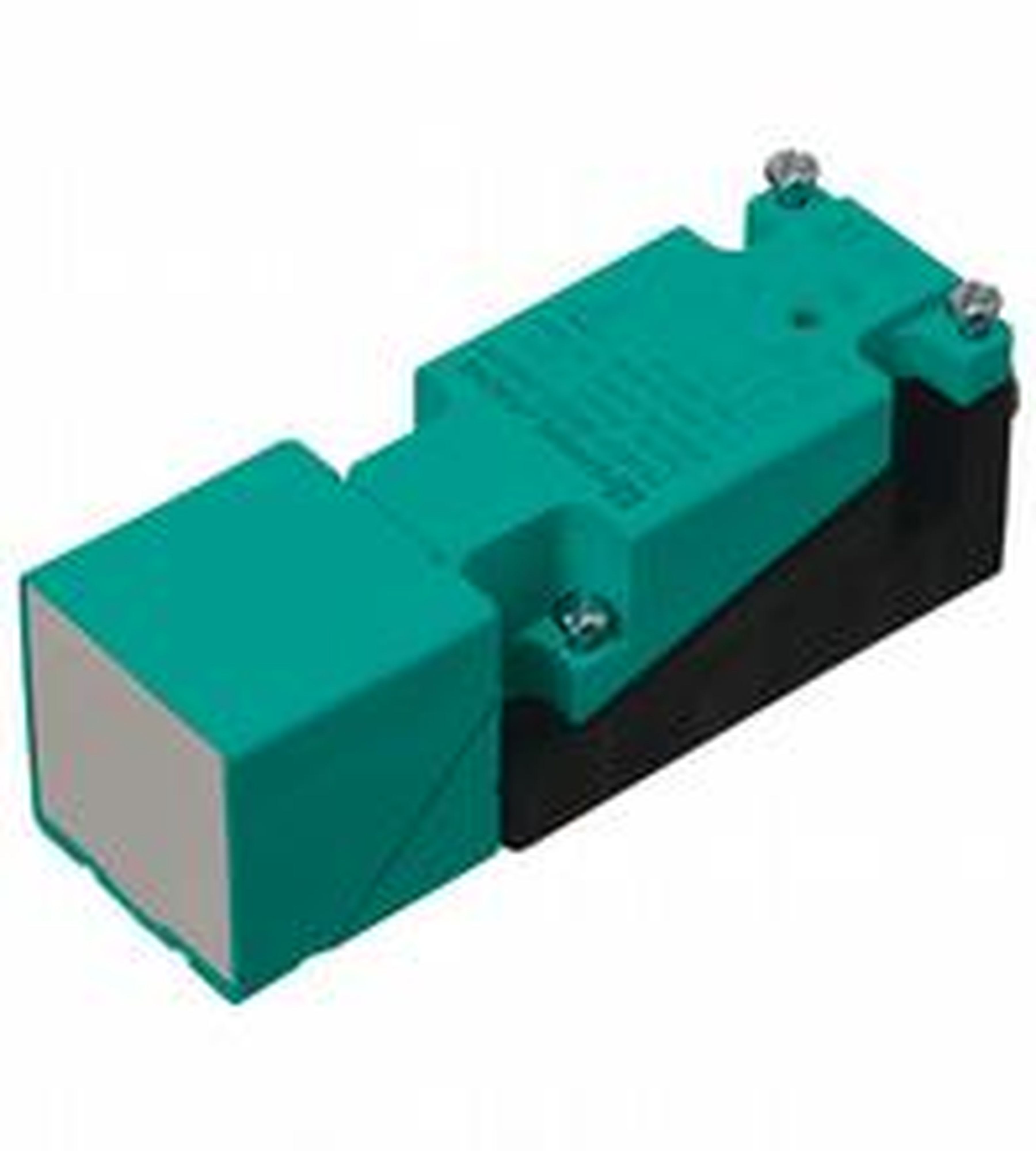 Pepperl Fuchs - Inductifs AC/DC 3RG4031-6KD00-2AA1-PF