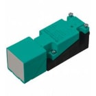 Pepperl Fuchs - Inductifs AC/DC 3RG4031-6KD00-2AA1-PF
