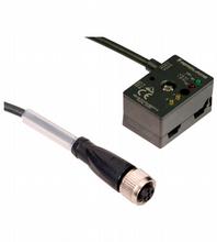 Pepperl Fuchs - AS-i (hors détecteurs) VBA-2E-G10-ZAJ-1M-V1-G