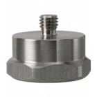 Pepperl Fuchs - Mesure vibrations EMCAD-M08-1,25-M08-1,25/36