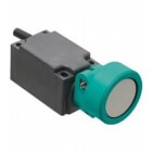 Pepperl Fuchs - Ultrasoniques 3RG6143-3MM00-PF